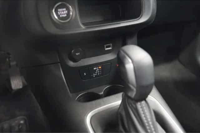 Citroën C3 (2024) thumbnail 40