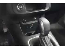 Citroën C3 (2024) thumbnail 40