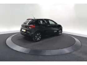 Citroën C3 (2024) thumbnail 5