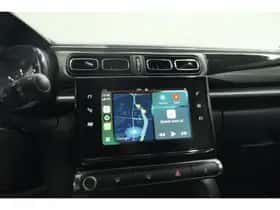 Citroën C3 (2024) thumbnail 41