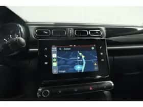 Citroën C3 (2024) thumbnail 42