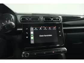 Citroën C3 (2024) thumbnail 43