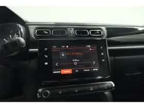Citroën C3 (2024) thumbnail 44