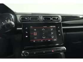 Citroën C3 (2024) thumbnail 45