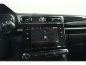 Citroën C3 (2024) thumbnail 46