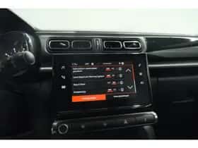 Citroën C3 (2024) thumbnail 47