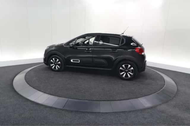 Citroën C3 (2024) thumbnail 48