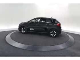 Citroën C3 (2024) thumbnail 48