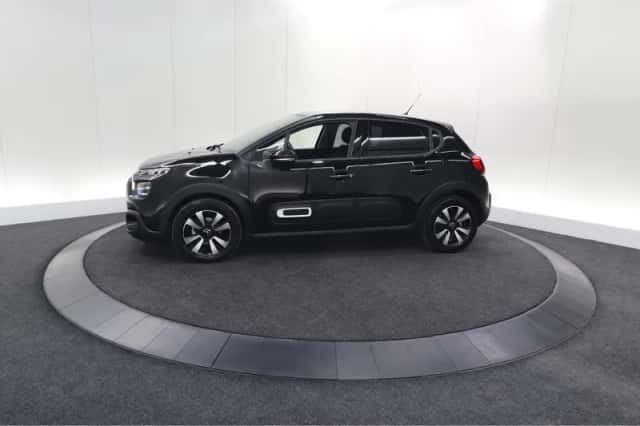 Citroën C3 (2024) thumbnail 49
