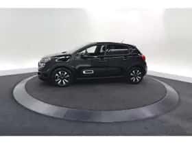 Citroën C3 (2024) thumbnail 49