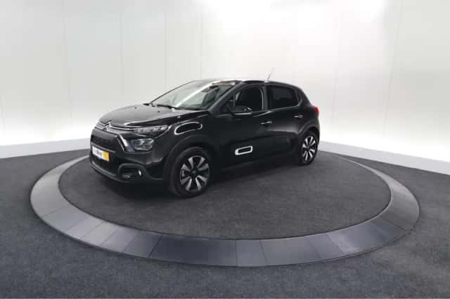 Citroën C3 (2024) thumbnail 50