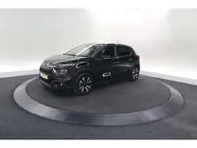 Citroën C3 (2024) thumbnail 50