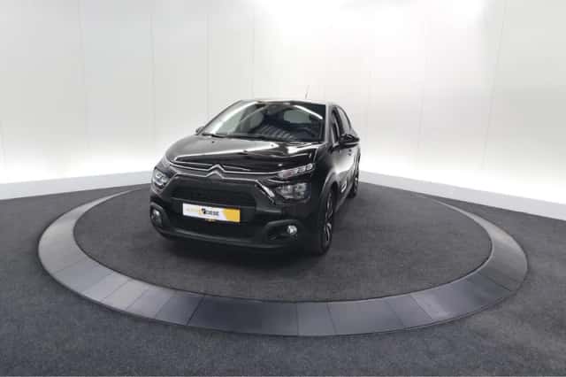 Citroën C3 (2024) thumbnail 51