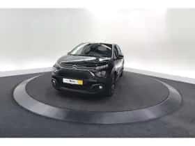Citroën C3 (2024) thumbnail 51