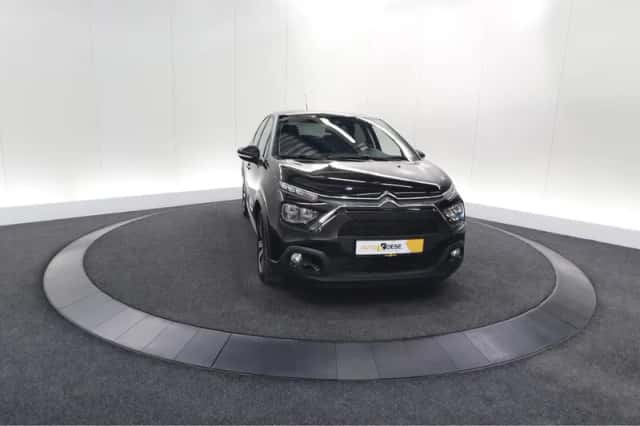 Citroën C3 (2024) thumbnail 52