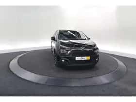 Citroën C3 (2024) thumbnail 52