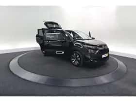 Citroën C3 (2024) thumbnail 53