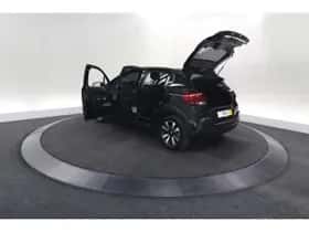 Citroën C3 (2024) thumbnail 54