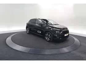 Citroën C3 (2024) thumbnail 7