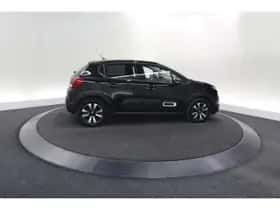 Citroën C3 (2024) thumbnail 9