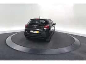 Citroën C3 (2024) thumbnail 10