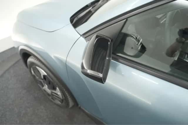 Citroën C4 (2024) thumbnail 21