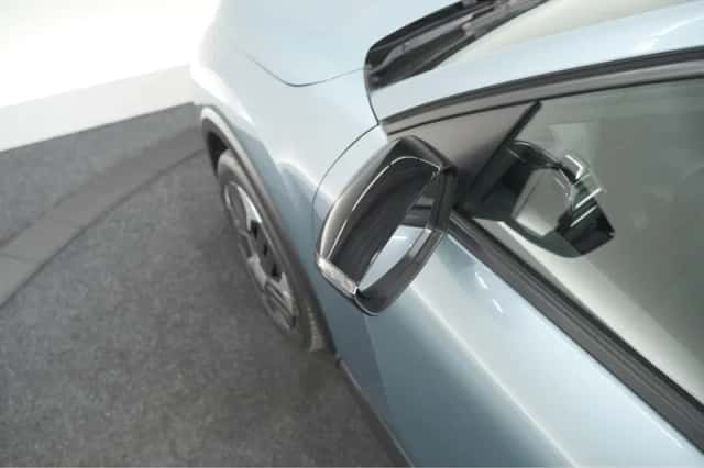 Citroën C4 (2024) thumbnail 22