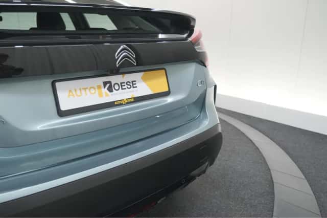 Citroën C4 (2024) thumbnail 28