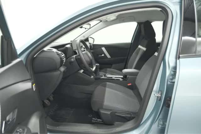 Citroën C4 (2024) thumbnail 30