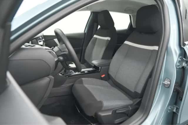 Citroën C4 (2024) thumbnail 32
