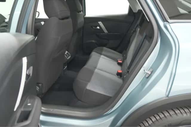 Citroën C4 (2024) thumbnail 34