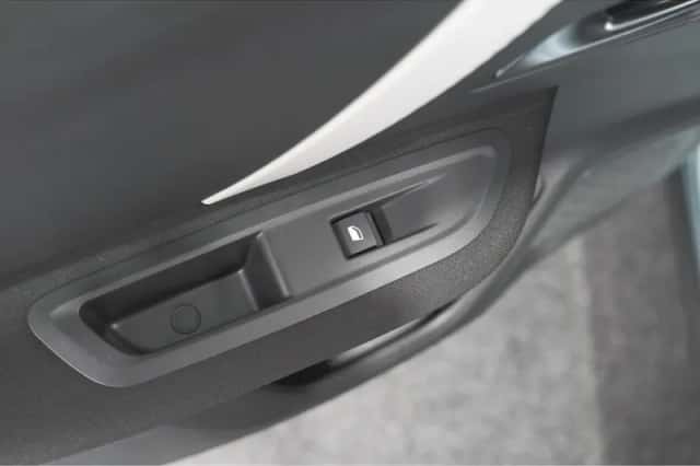 Citroën C4 (2024) thumbnail 35
