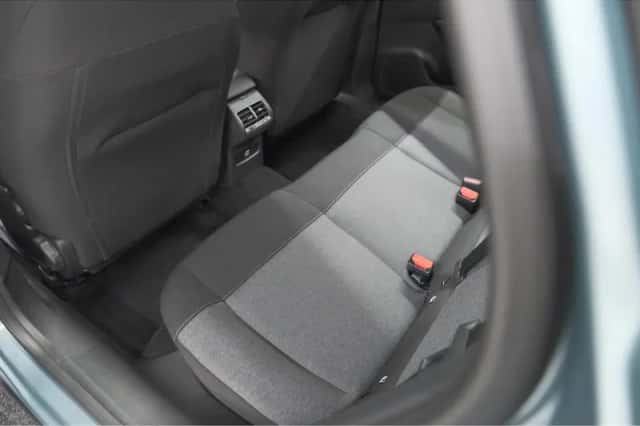 Citroën C4 (2024) thumbnail 36