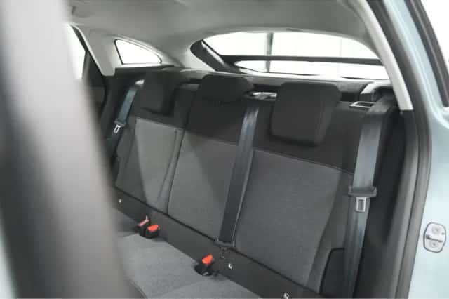Citroën C4 (2024) thumbnail 37