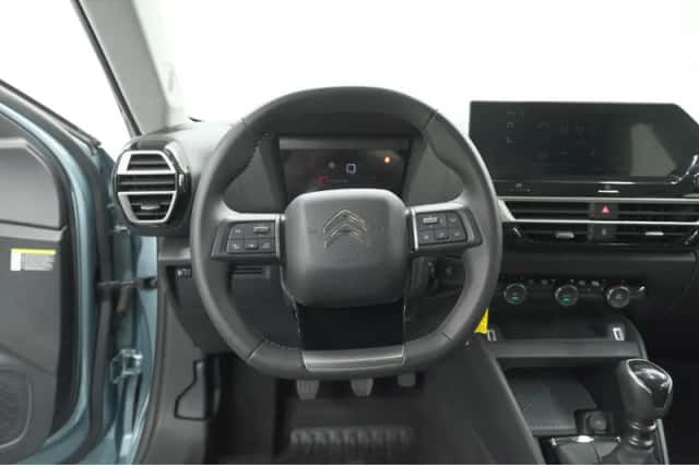 Citroën C4 (2024) thumbnail 39
