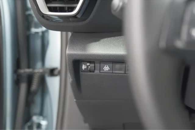 Citroën C4 (2024) thumbnail 40
