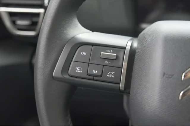 Citroën C4 (2024) thumbnail 41
