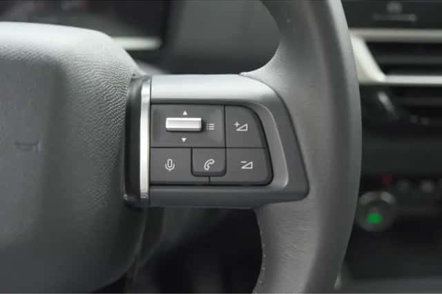 Citroën C4 (2024) thumbnail 42