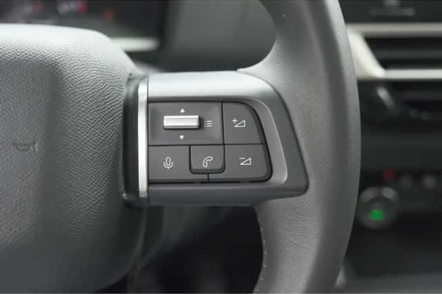 Citroën C4 (2024) thumbnail 43