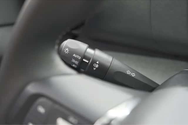 Citroën C4 (2024) thumbnail 44