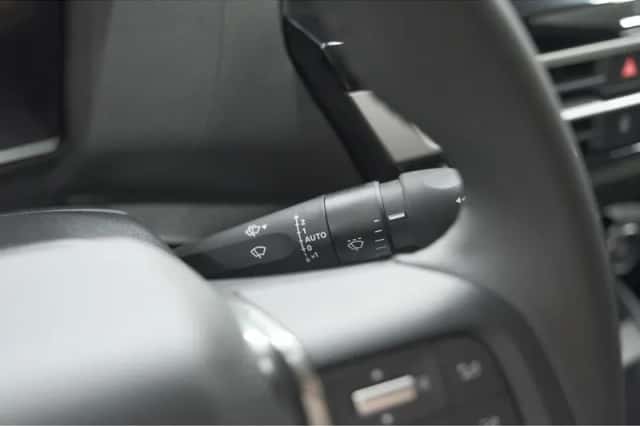Citroën C4 (2024) thumbnail 45