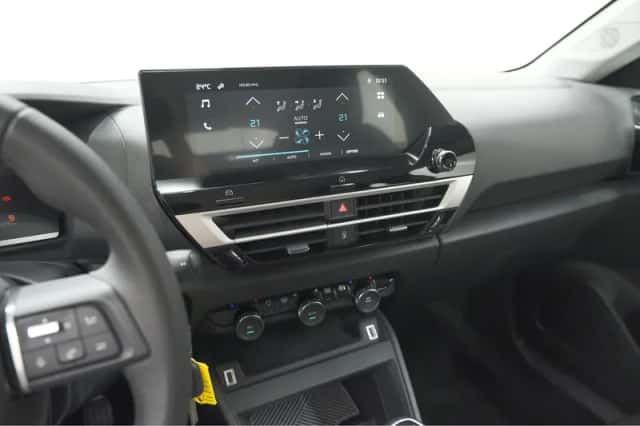 Citroën C4 (2024) thumbnail 47