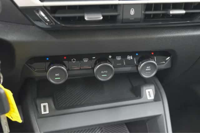 Citroën C4 (2024) thumbnail 48