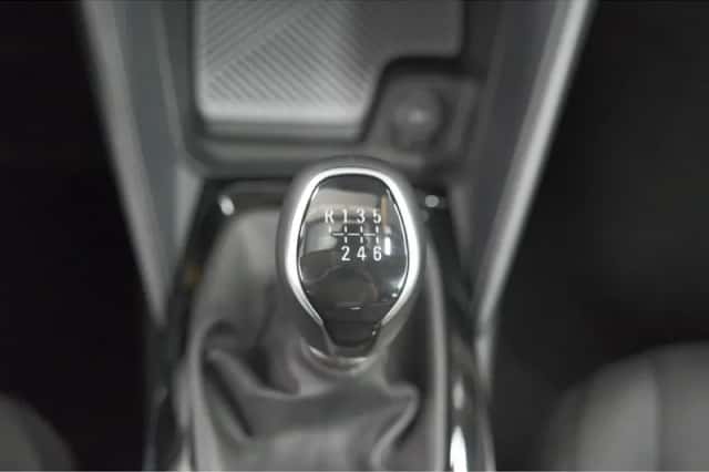 Citroën C4 (2024) thumbnail 50