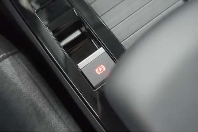 Citroën C4 (2024) thumbnail 51