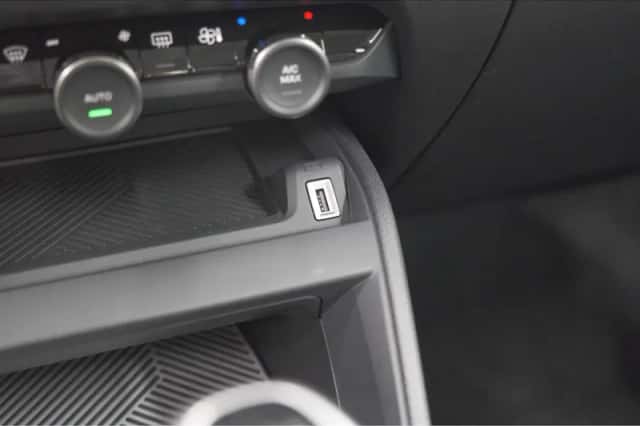 Citroën C4 (2024) thumbnail 52