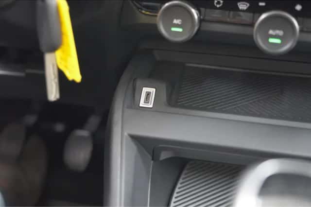 Citroën C4 (2024) thumbnail 53