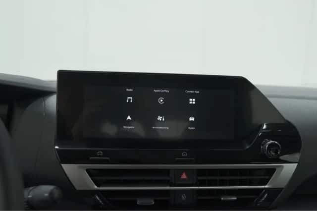 Citroën C4 (2024) thumbnail 54