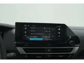 Citroën C4 (2024) thumbnail 61