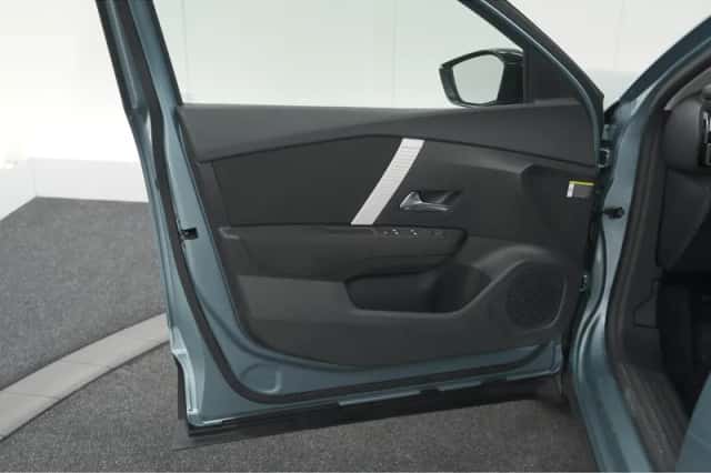 Citroën C4 (2024) thumbnail 62